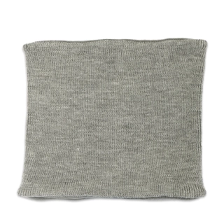 Pánský nákrčník